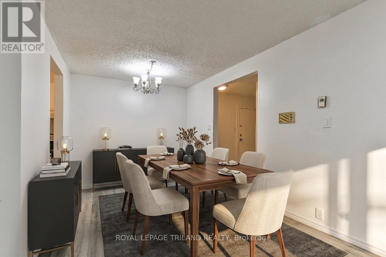 31-1096 Jalna Boulevard, London, ON, N6E 3B8 - 9