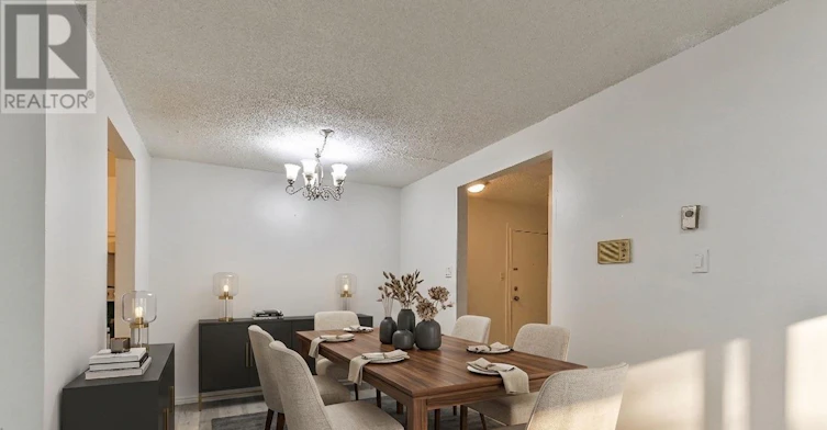 31-1096 Jalna Boulevard, London, ON, N6E 3B8 - 9