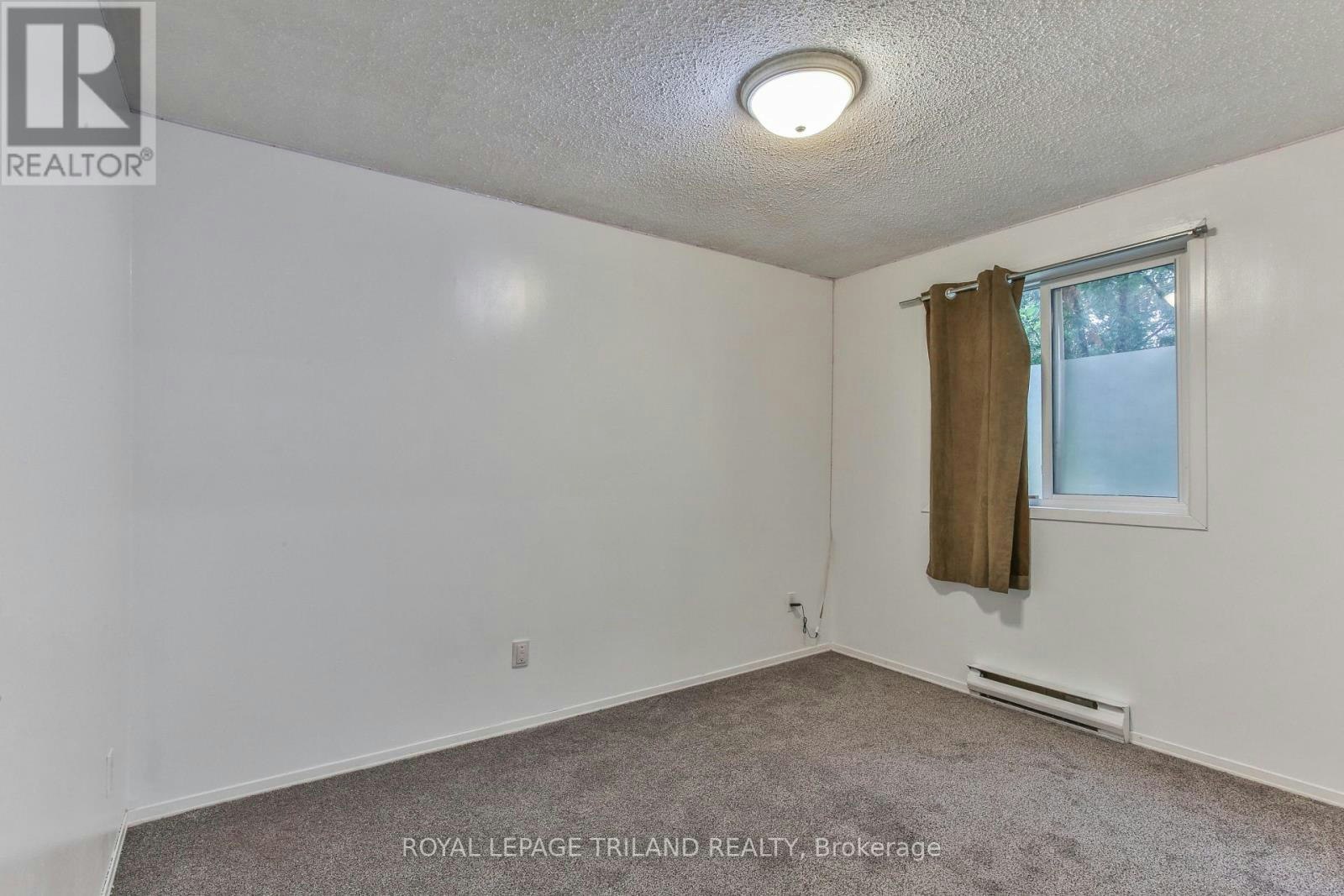 31-1096 Jalna Boulevard, London, ON, N6E 3B8 - 13