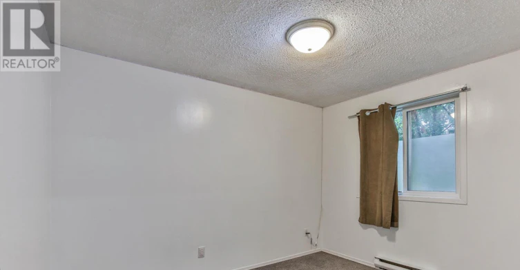 31-1096 Jalna Boulevard, London, ON, N6E 3B8 - 13