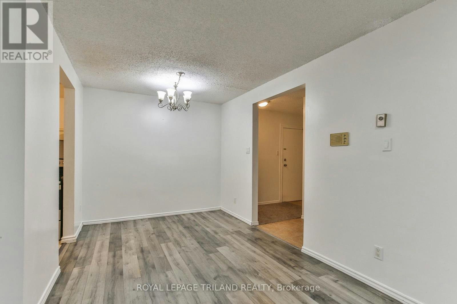 31-1096 Jalna Boulevard, London, ON, N6E 3B8 - 10