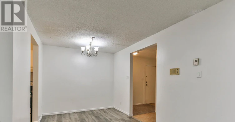 31-1096 Jalna Boulevard, London, ON, N6E 3B8 - 10