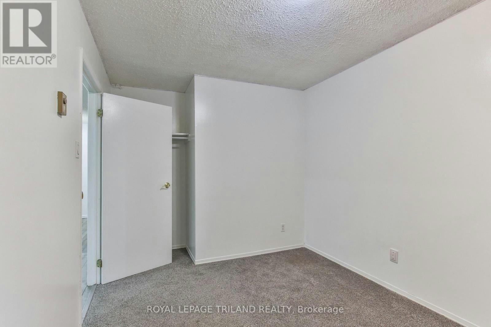 31-1096 Jalna Boulevard, London, ON, N6E 3B8 - 14