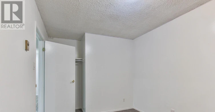 31-1096 Jalna Boulevard, London, ON, N6E 3B8 - 14