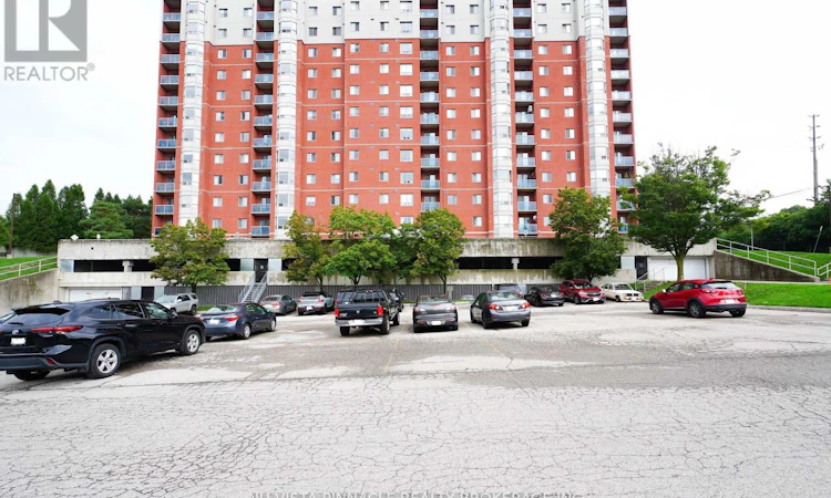 406-30 Chapman Court