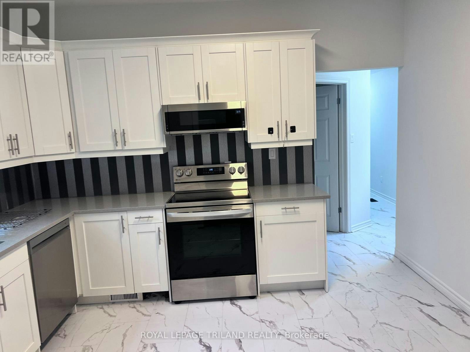 1-31 Orchard Street, London, ON, N6J 2R4 - 4