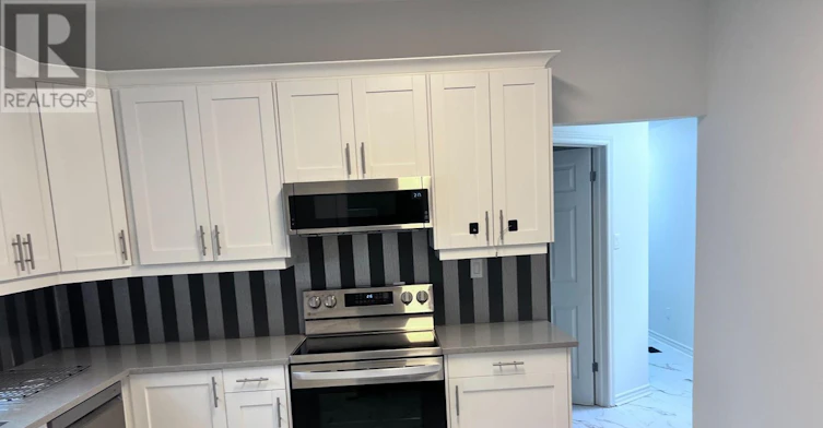 1-31 Orchard Street, London, ON, N6J 2R4 - 4