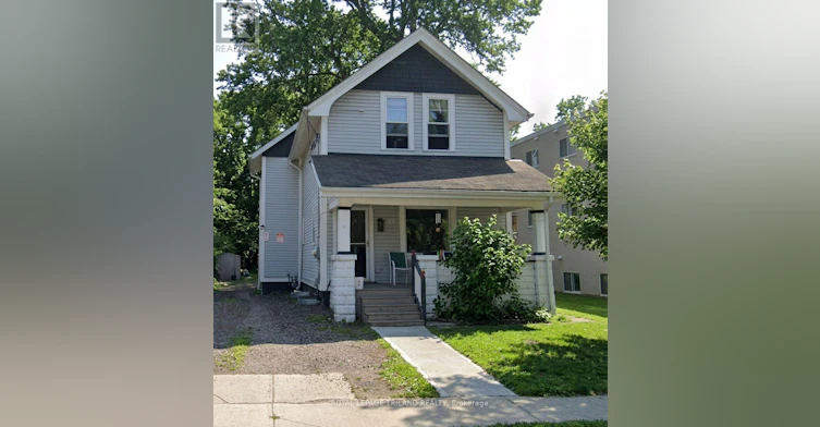 1-31 Orchard Street, London, ON, N6J 2R4