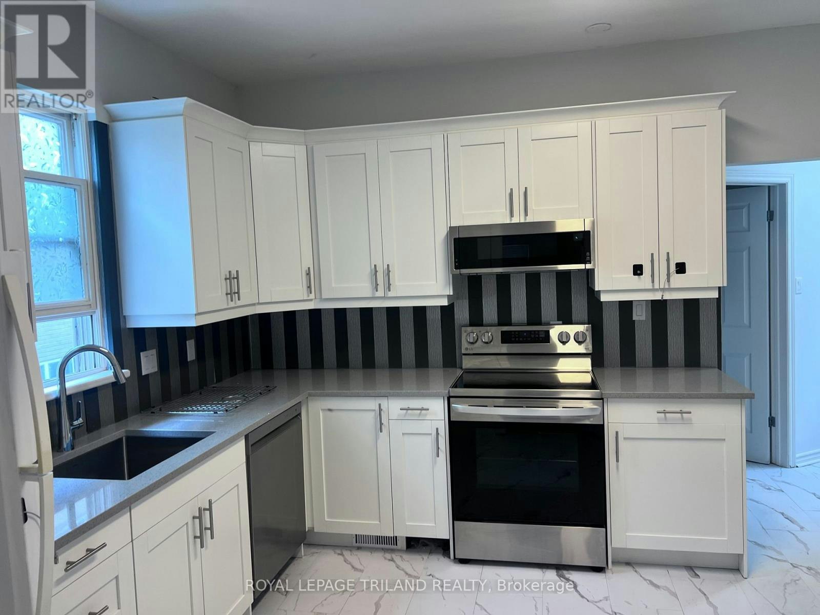 1-31 Orchard Street, London, ON, N6J 2R4 - 5