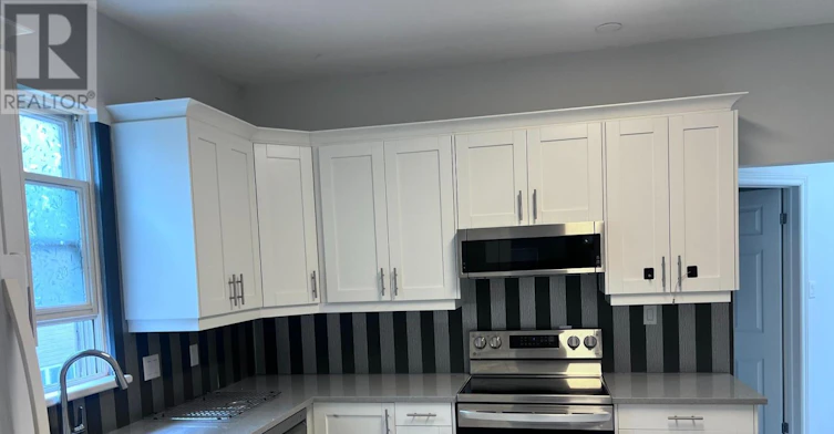 1-31 Orchard Street, London, ON, N6J 2R4 - 5