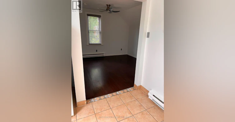 2-31 Orchard Street, London, ON, N6J 2R4 - 4