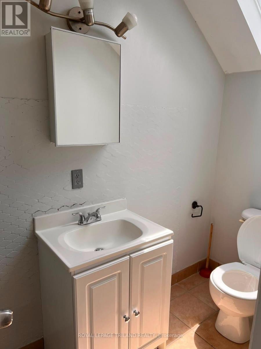 2-31 Orchard Street, London, ON, N6J 2R4 - 3