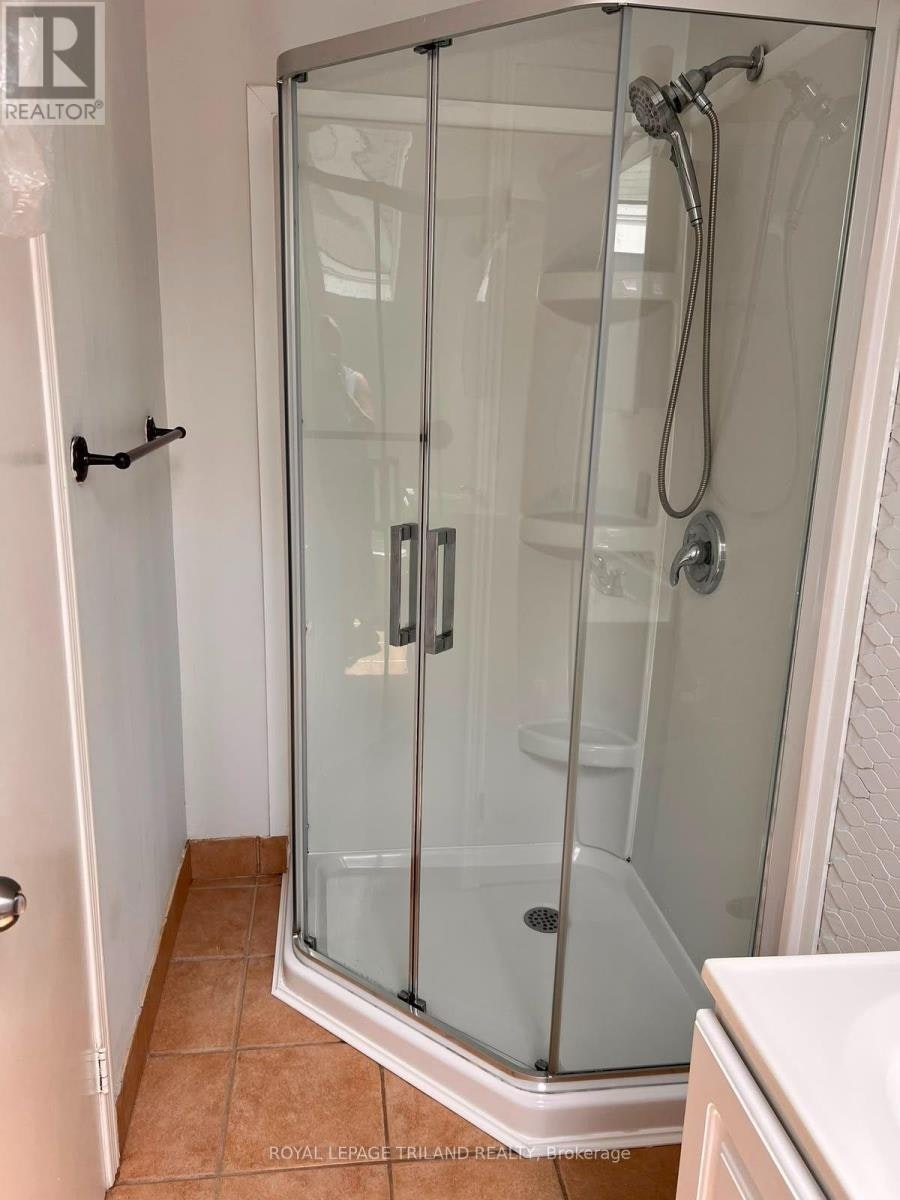 2-31 Orchard Street, London, ON, N6J 2R4 - 5