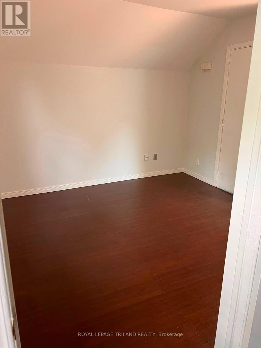 2-31 Orchard Street, London, ON, N6J 2R4 - 6