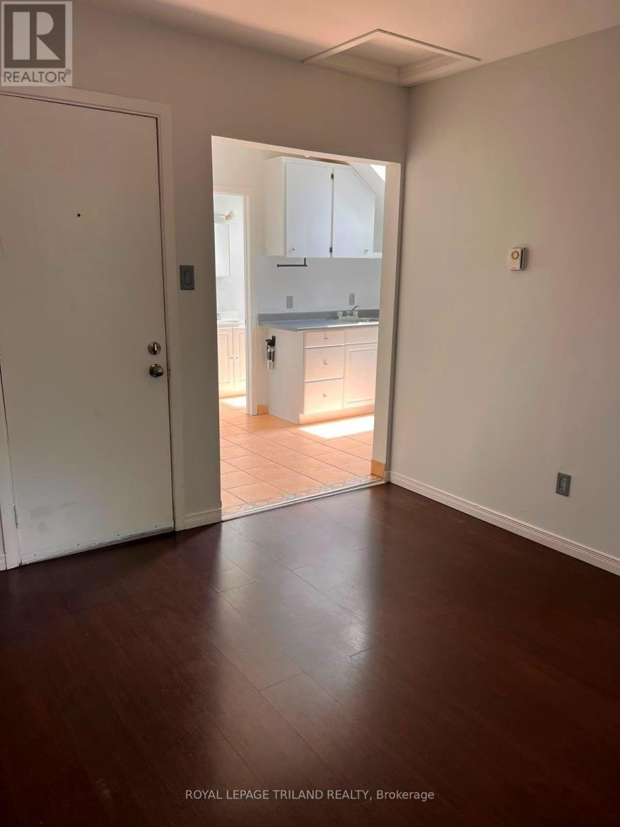 2-31 Orchard Street, London, ON, N6J 2R4 - 8