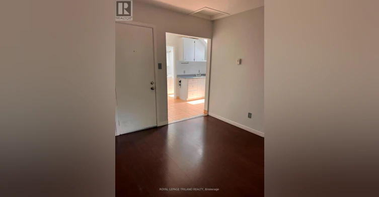 2-31 Orchard Street, London, ON, N6J 2R4 - 8
