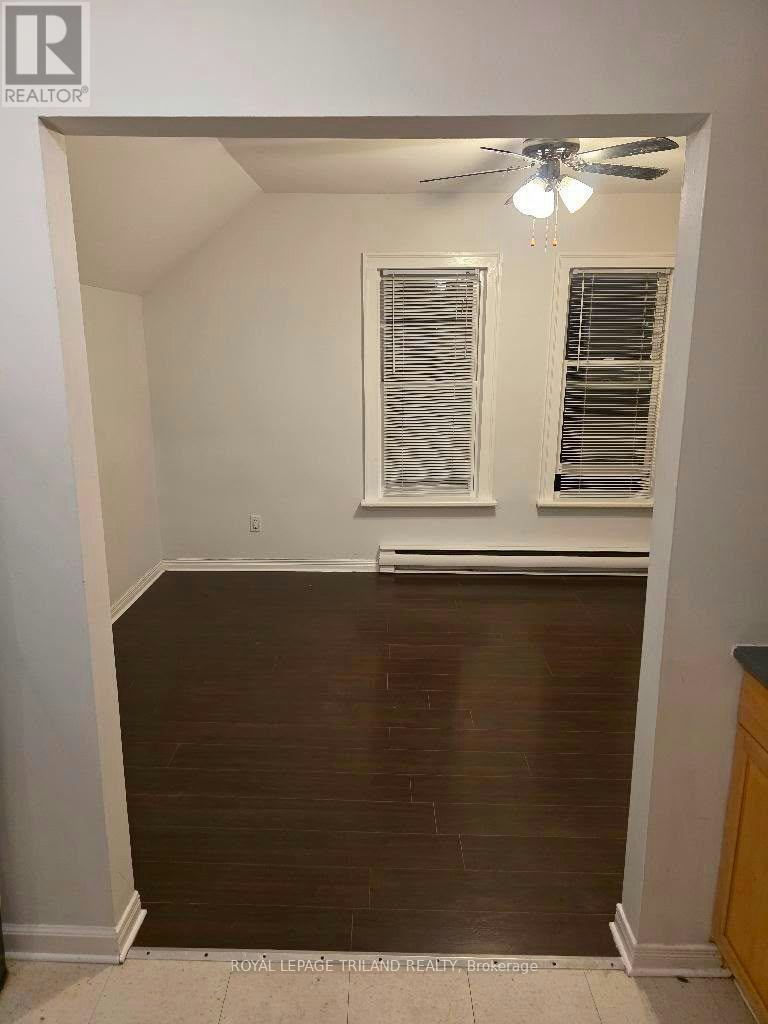 3-31 Orchard Street, London, ON, N6J 2R4 - 8