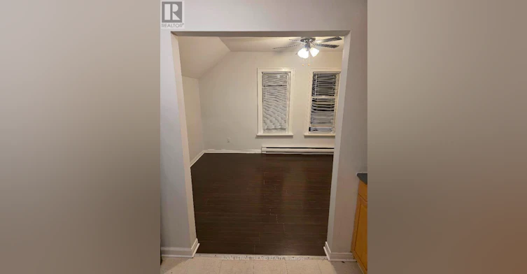 3-31 Orchard Street, London, ON, N6J 2R4 - 8
