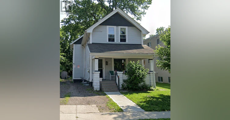 3-31 Orchard Street, London, ON, N6J 2R4