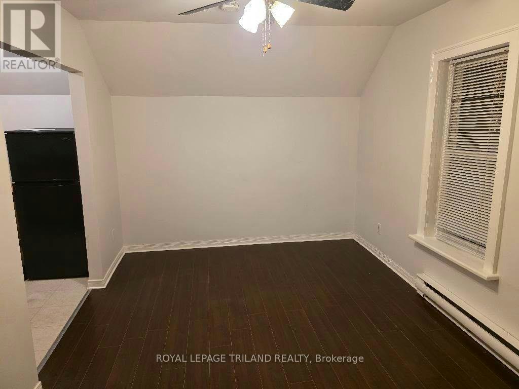 3-31 Orchard Street, London, ON, N6J 2R4 - 7