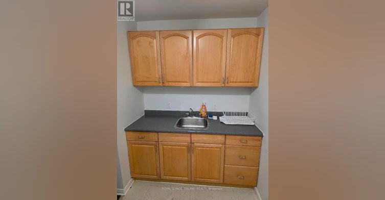 3-31 Orchard Street, London, ON, N6J 2R4 - 5