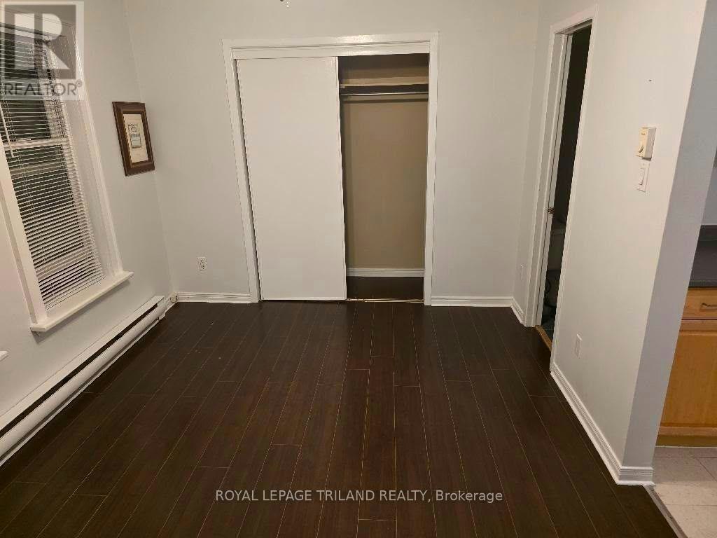 3-31 Orchard Street, London, ON, N6J 2R4 - 3