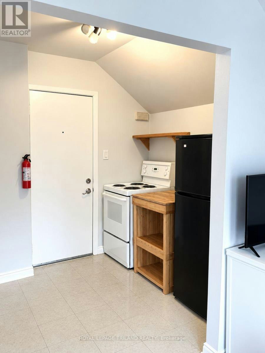 3-31 Orchard Street, London, ON, N6J 2R4 - 6