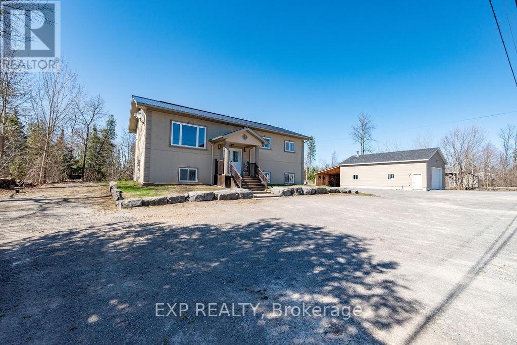29 Partridge Drive, Greater Madawaska, ON, K0J 1H0