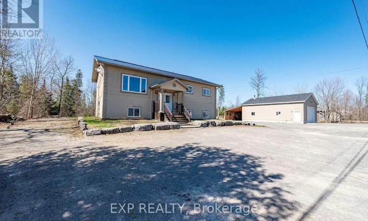 29 Partridge Drive