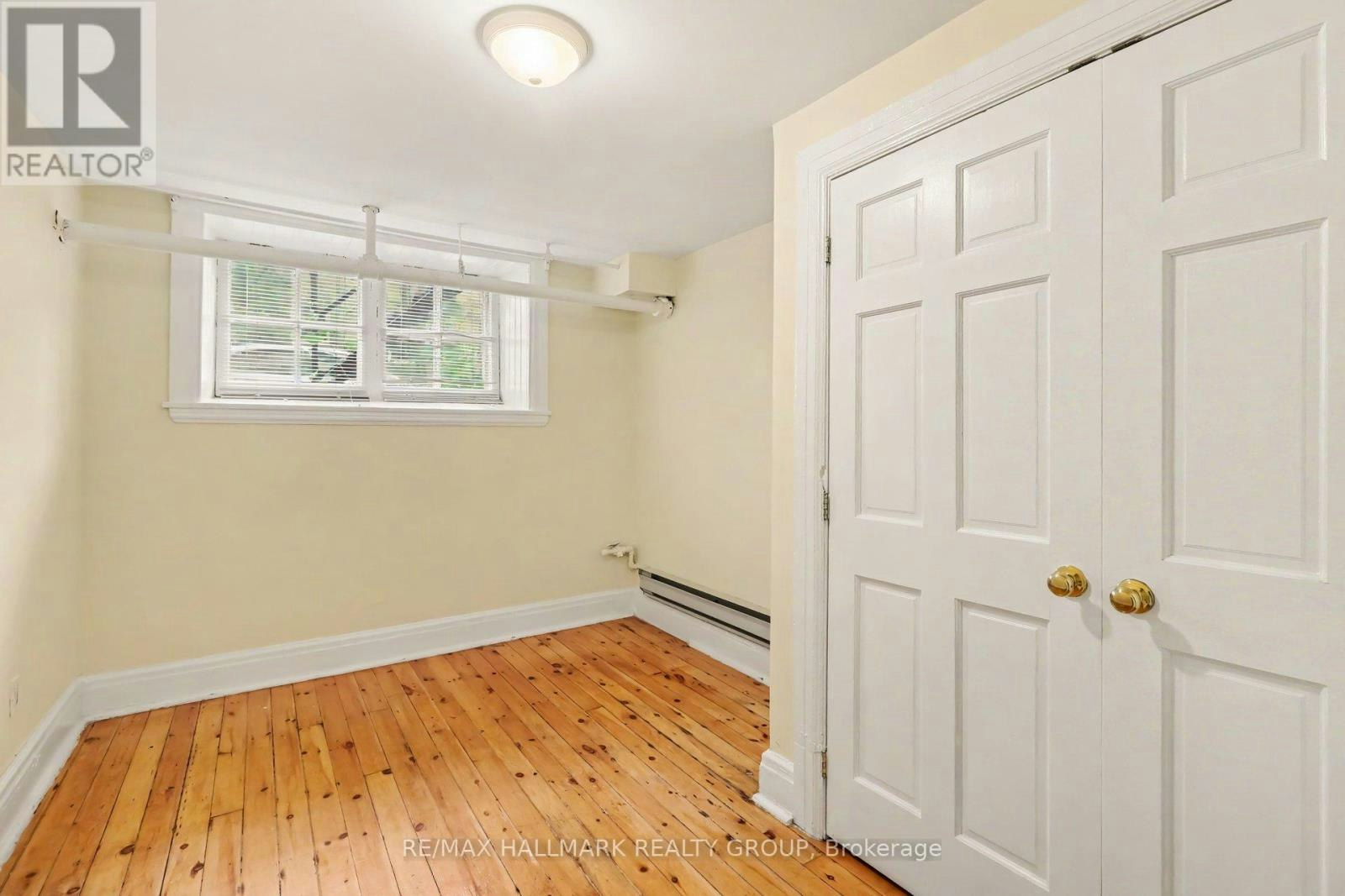 13-413 Elgin Street, Ottawa, ON, K2P 1N4 - 12