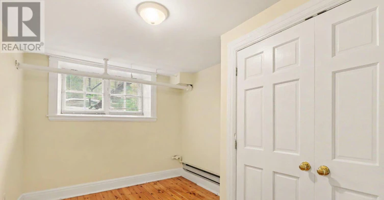 13-413 Elgin Street, Ottawa, ON, K2P 1N4 - 12