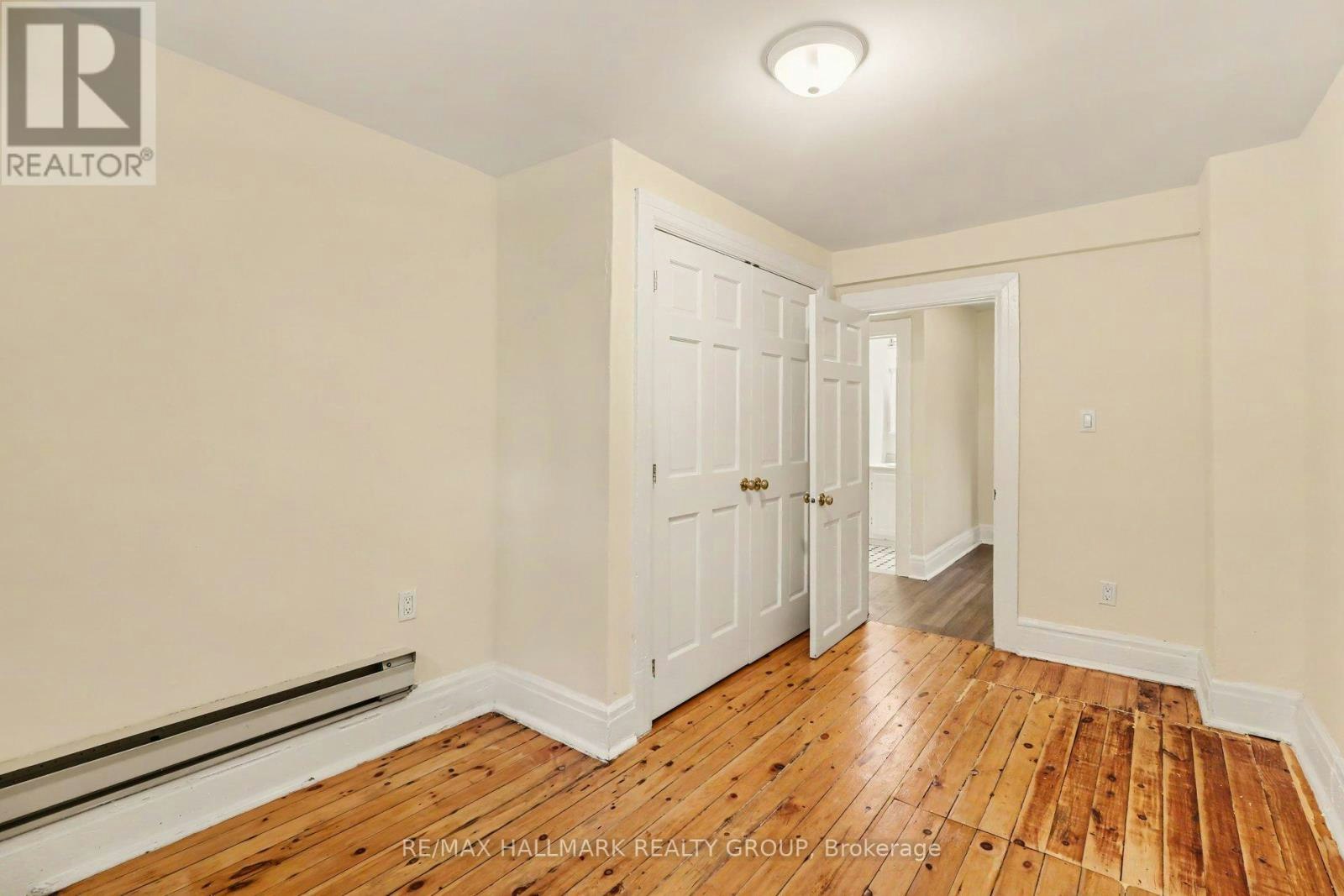 13-413 Elgin Street, Ottawa, ON, K2P 1N4 - 13