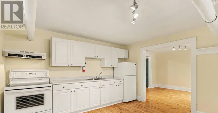 13-413 Elgin Street, Ottawa, ON, K2P 1N4 - 10