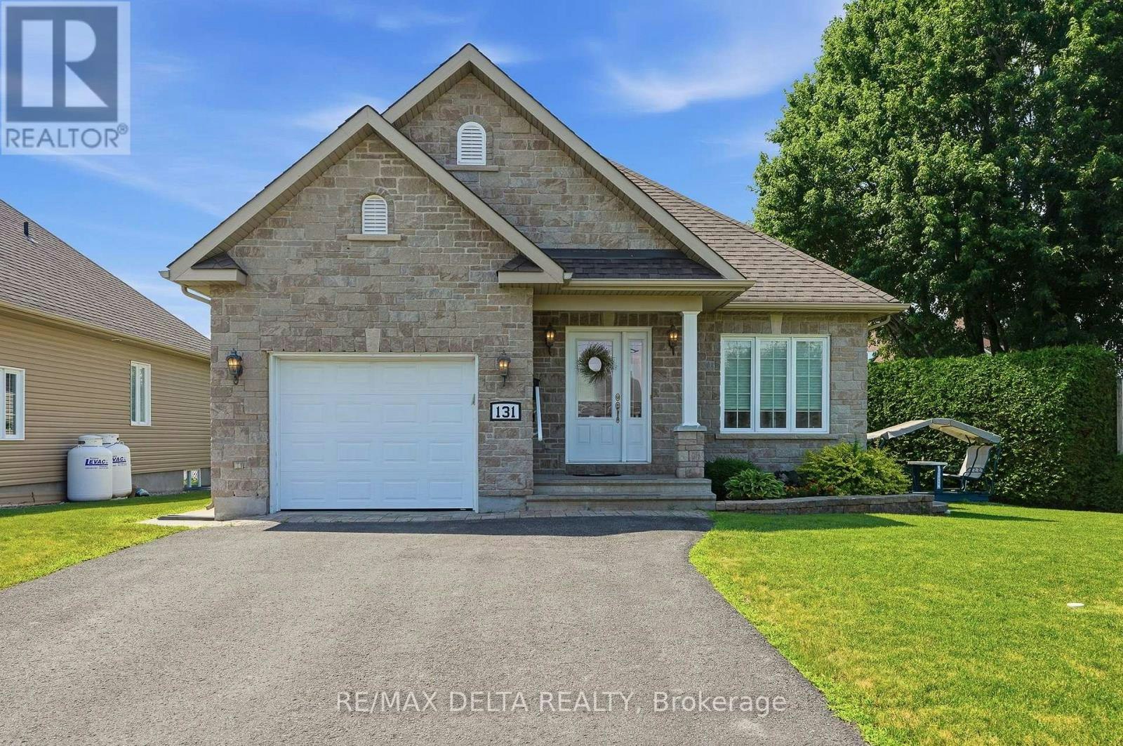 131 Caledonia Road, Limoges, ON, K0C 2B0