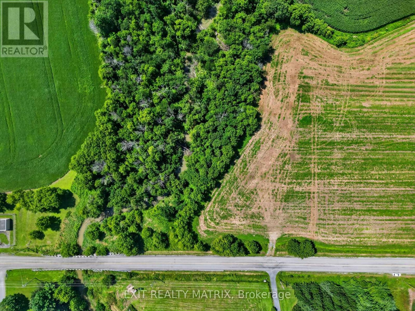 0000 Macdonald Road, Russell, ON, K4R 1E5