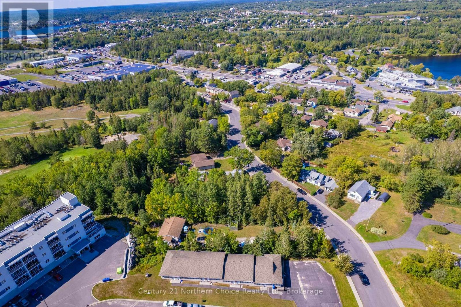 LOT 3-M297 Pine Portage Road, Kenora, ON, P9N 2K1