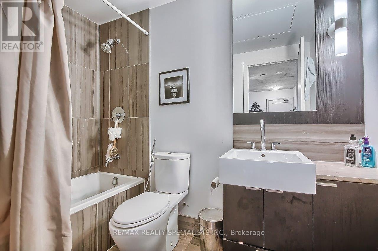 1101-88 Blue Jays Way, Toronto, ON, M5V 0L7 - 25