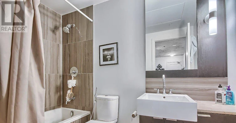 1101-88 Blue Jays Way, Toronto, ON, M5V 0L7 - 25