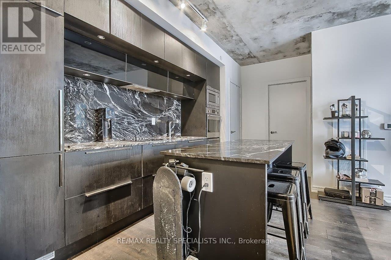 1101-88 Blue Jays Way, Toronto, ON, M5V 0L7 - 16