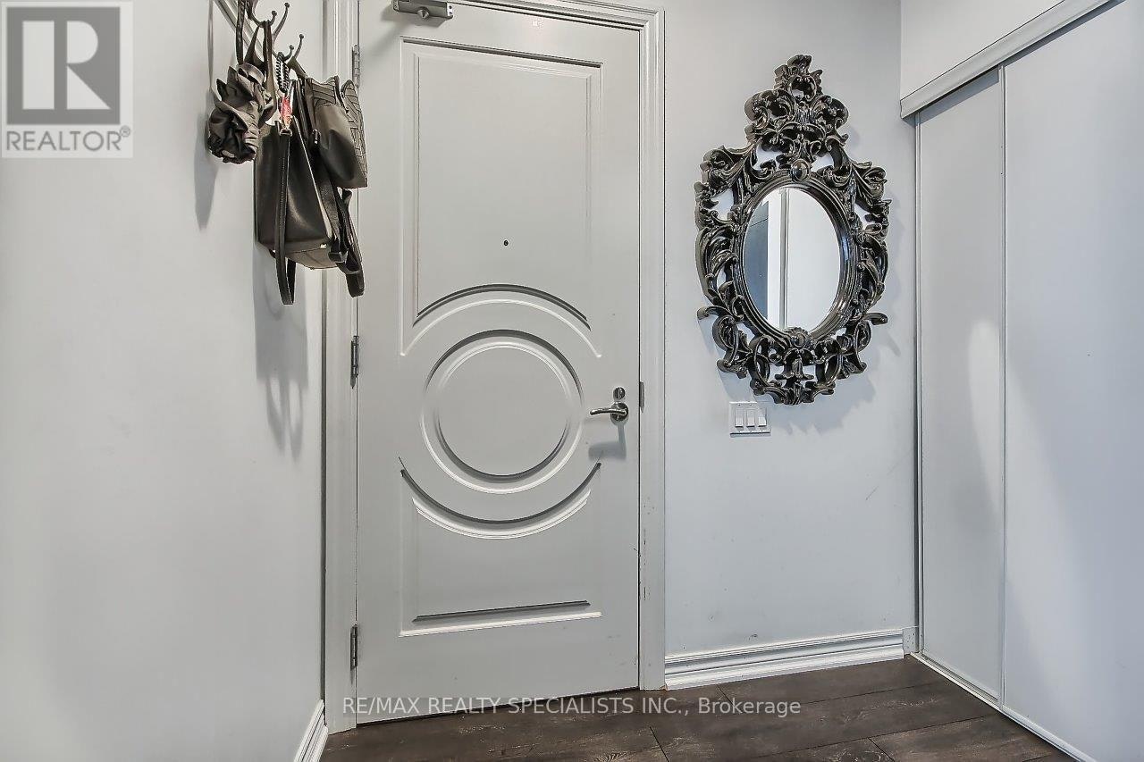 1101-88 Blue Jays Way, Toronto, ON, M5V 0L7 - 13