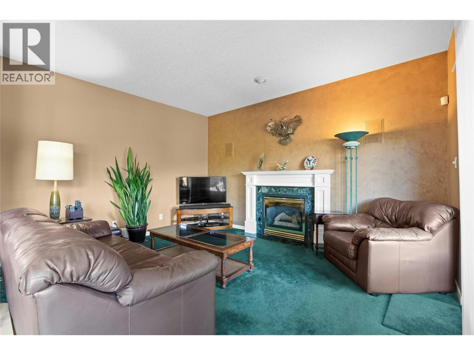 216 Country Estate Drive, Vernon, BC, V1B 2V2 - 14