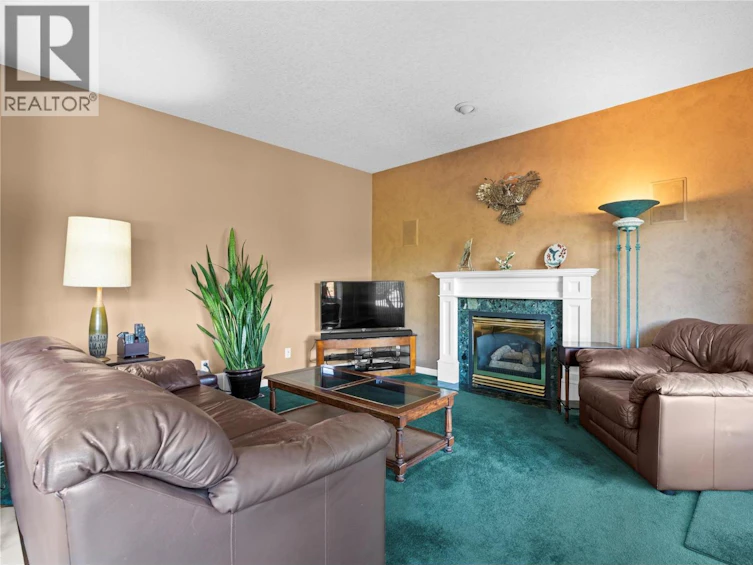 216 Country Estate Drive, Vernon, BC, V1B 2V2 - 14