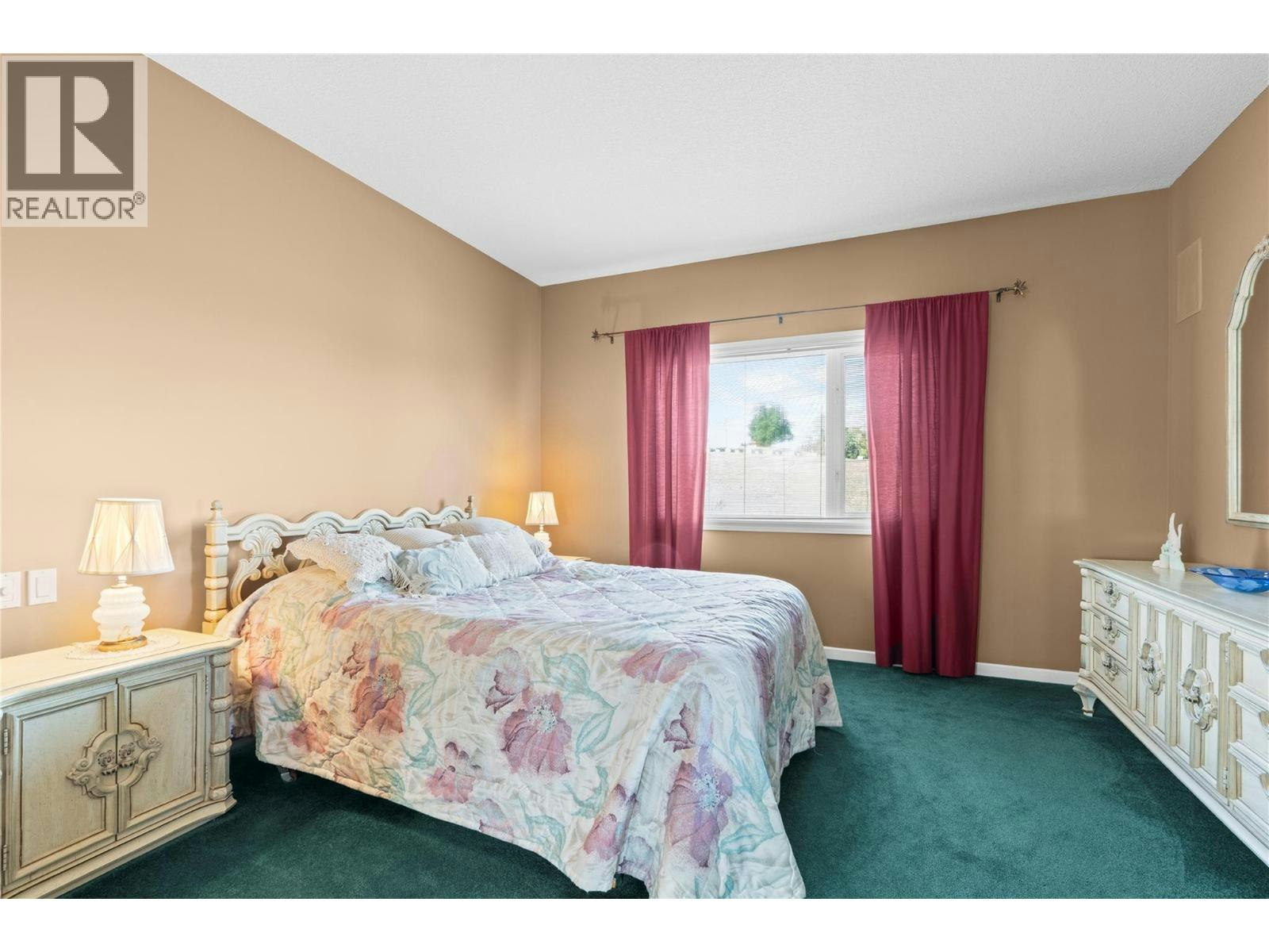 216 Country Estate Drive, Vernon, BC, V1B 2V2 - 21