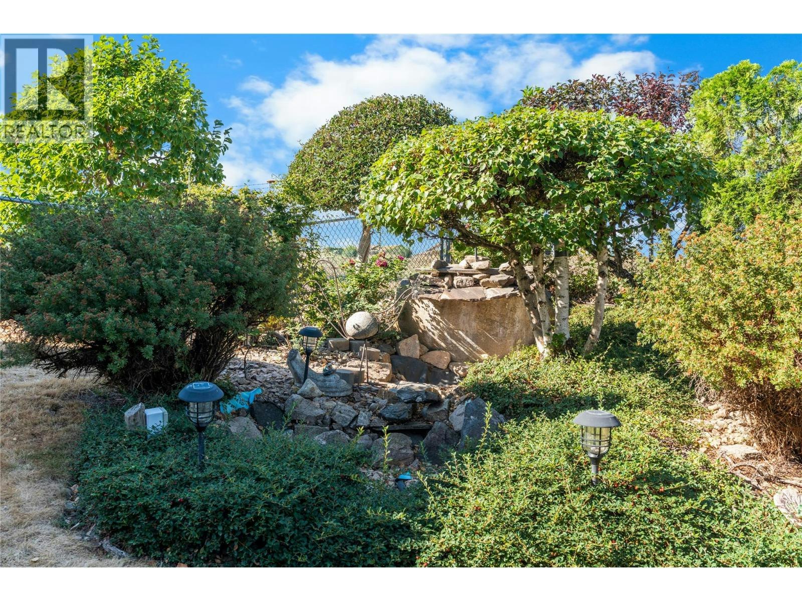 216 Country Estate Drive, Vernon, BC, V1B 2V2 - 49