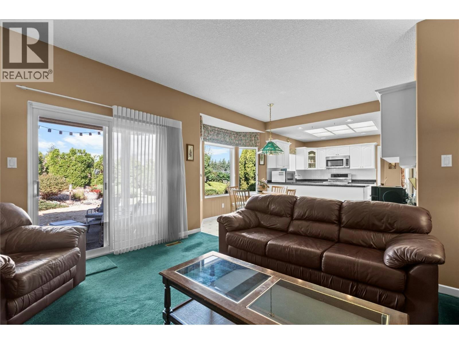 216 Country Estate Drive, Vernon, BC, V1B 2V2 - 15