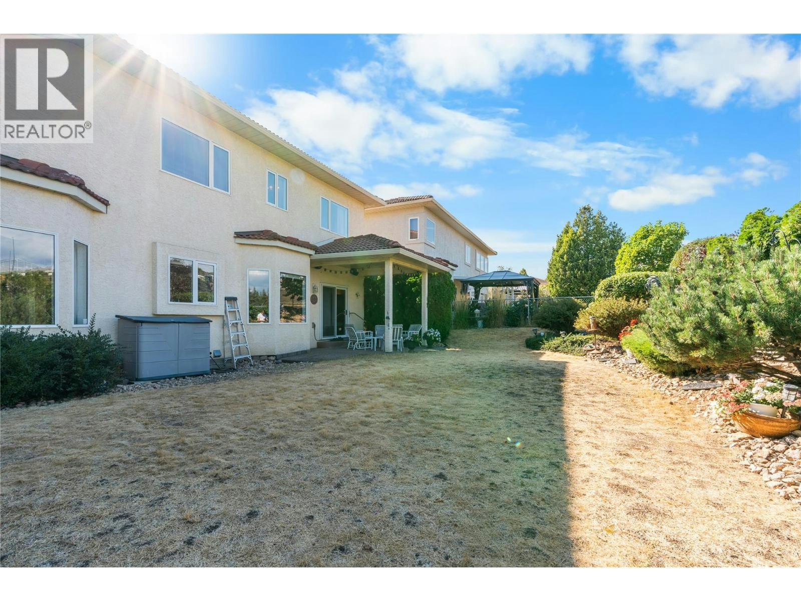216 Country Estate Drive, Vernon, BC, V1B 2V2 - 55
