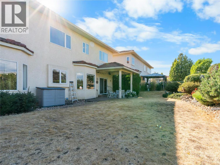 216 Country Estate Drive, Vernon, BC, V1B 2V2 - 55