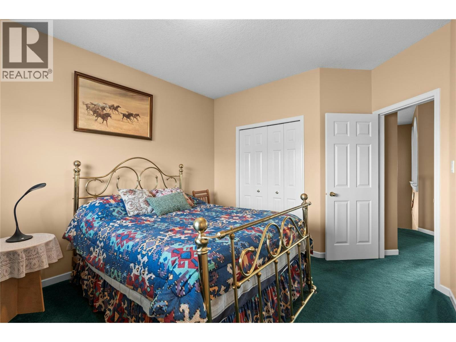 216 Country Estate Drive, Vernon, BC, V1B 2V2 - 28