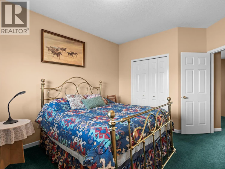 216 Country Estate Drive, Vernon, BC, V1B 2V2 - 28