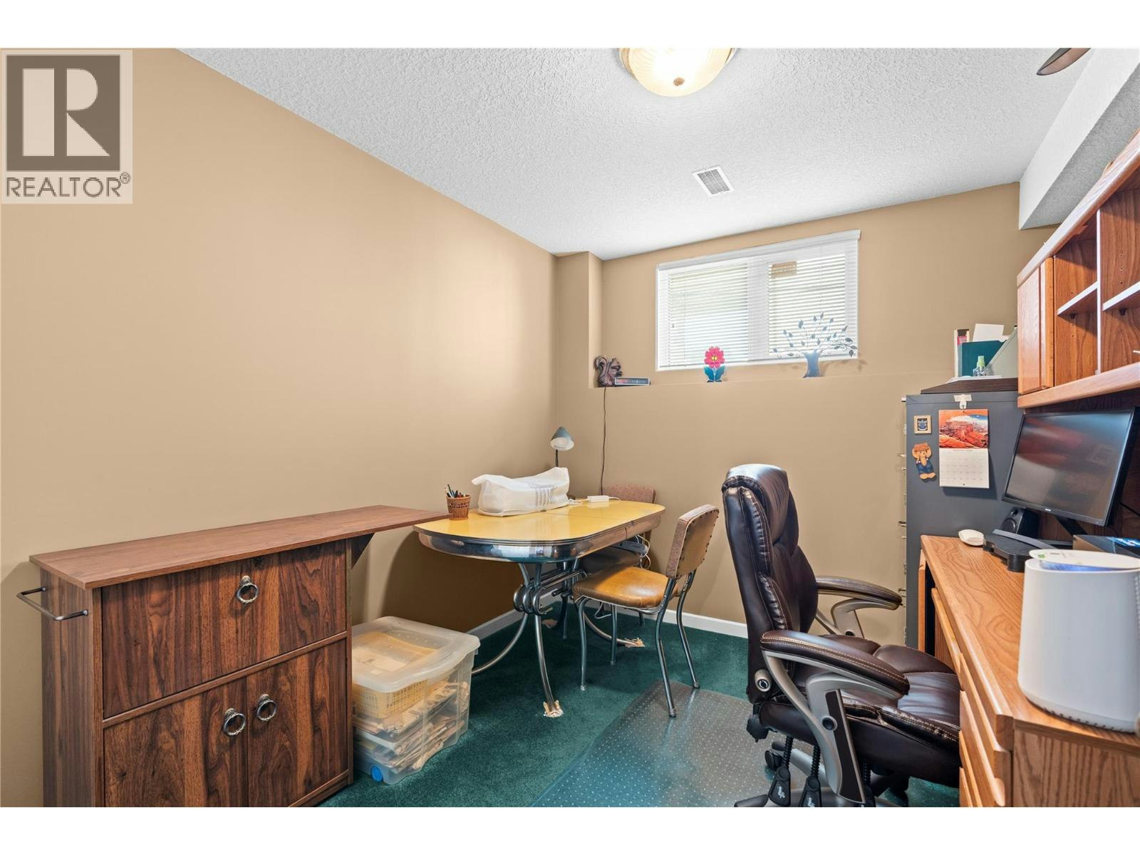 216 Country Estate Drive, Vernon, BC, V1B 2V2 - 38